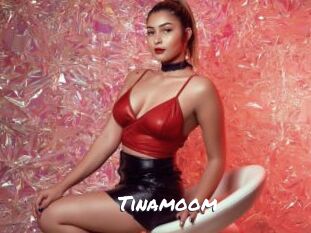 Tinamoom