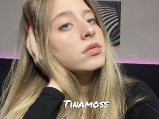 Tinamoss