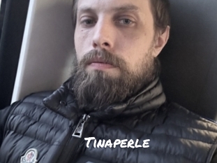 Tinaperle