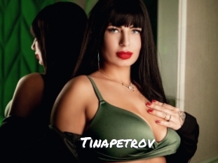 Tinapetrov