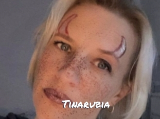 Tinarubia