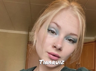 Tinaruiz