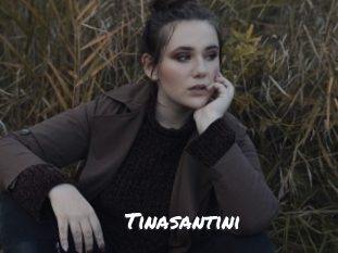 Tinasantini