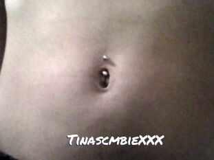 TinascmbieXXX