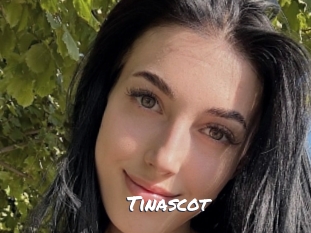 Tinascot
