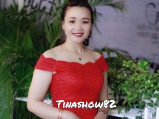 Tinashow82