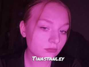 Tinastanley