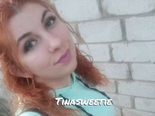 Tinasweetie