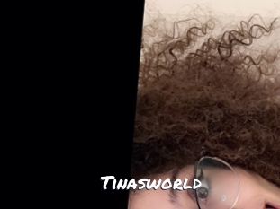 Tinasworld