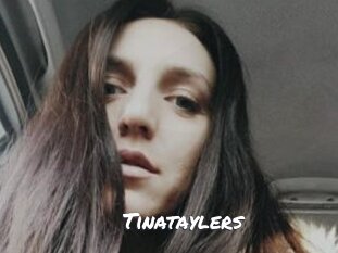 Tinataylers