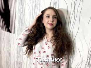 Tinathicc