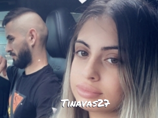 Tinavas27