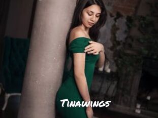 Tinawings