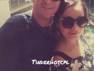 Tinderhotcpl