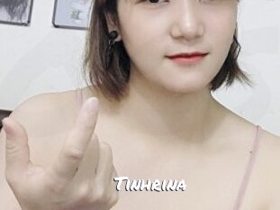 Tinhrina