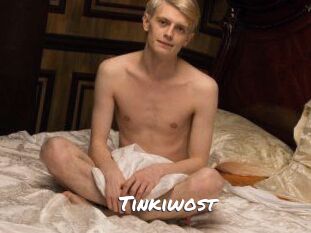 Tinkiwost