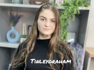 Tinleygraham