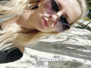 Tinnahat