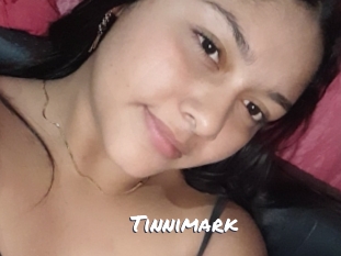 Tinnimark