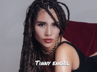 Tinny_engel
