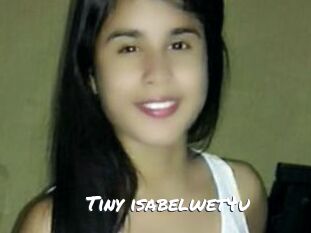 Tiny_isabelwet4u