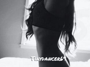 Tinydancer69