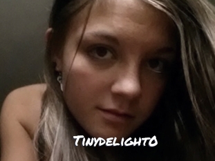 Tinydelight0