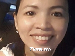 Tinyelyza