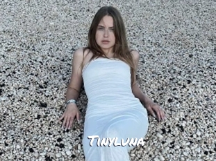 Tinyluna