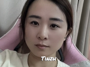 Tinzh