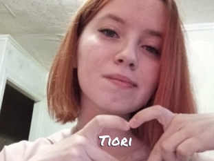 Tiori