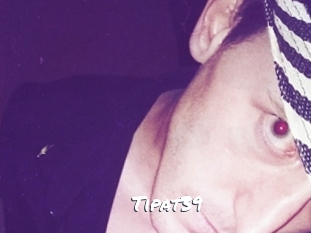 Tipat39