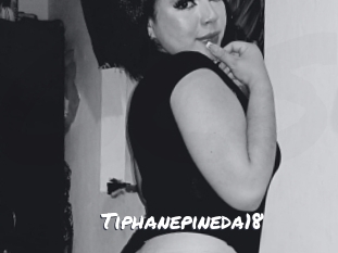 Tiphanepineda18