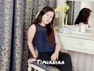 Tiphaniaa
