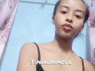 Tiphanyamour
