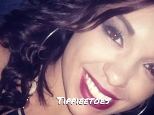 Tippieetoes