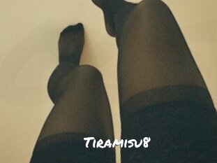 Tiramisu8