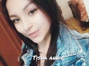 Tisha_annie