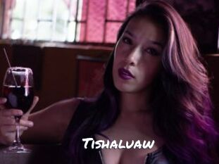 Tishaluaw