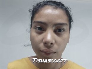 Tishascoott