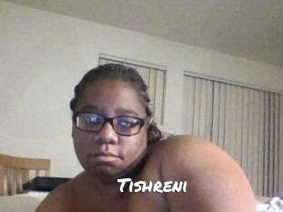 Tishreni