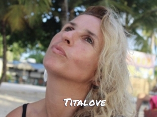 Titalove