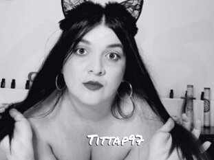 Tittap97