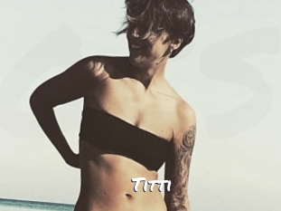 Titti