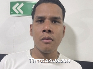 Tittoaguilera