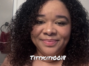 Tittycity0018