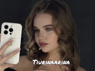 Tiurinaarina