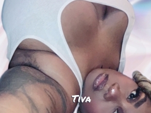 Tiva