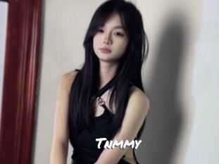 Tnmmy