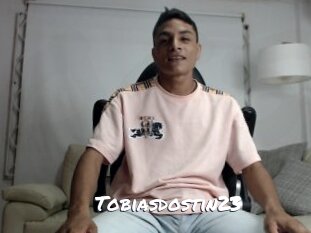 Tobiasdostin23